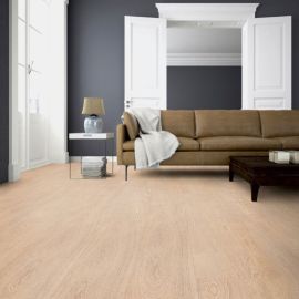 Oak Berlin